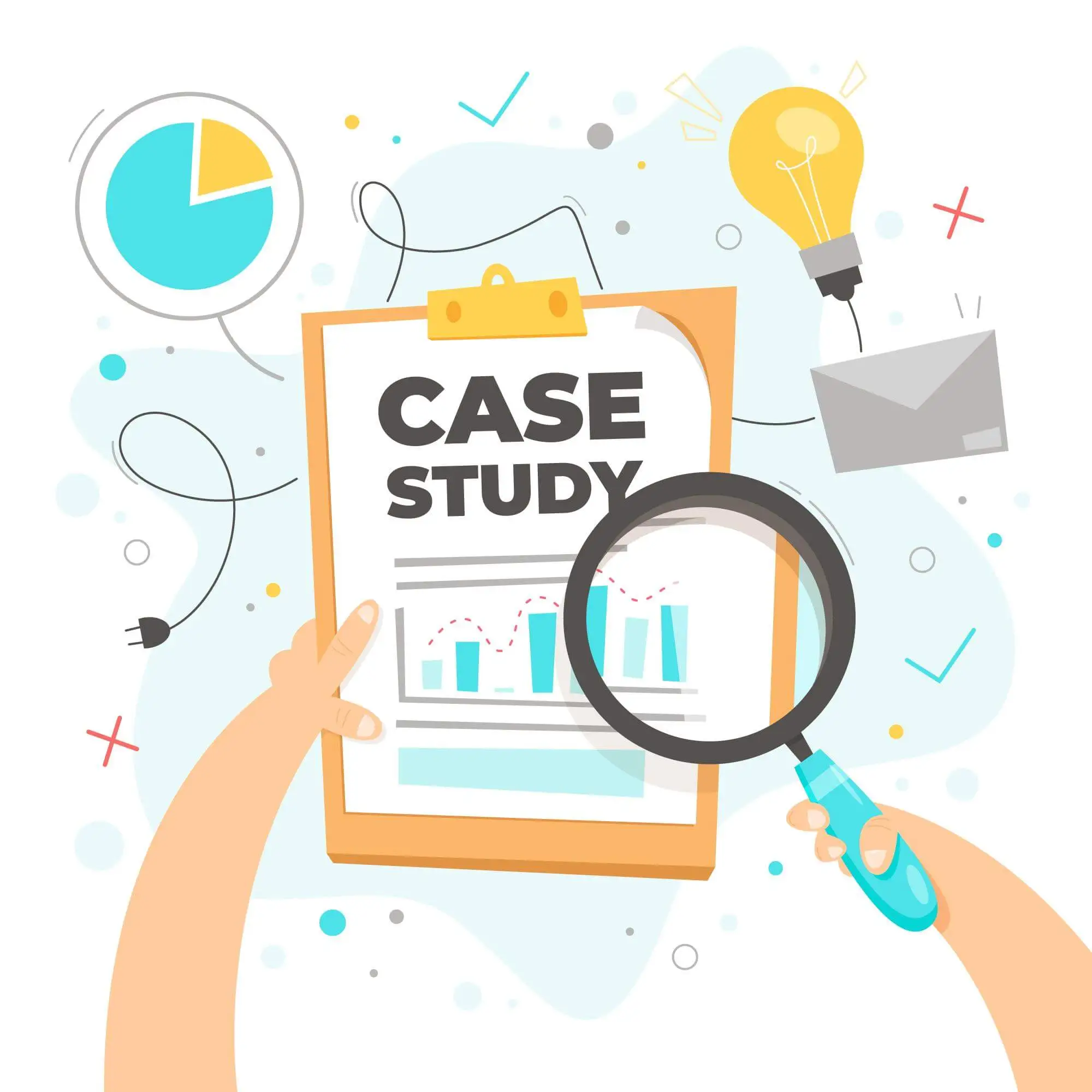 Case-Study_RS